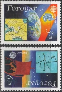 0215-0216