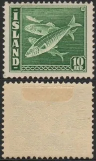 0215 A *