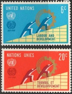 0216-0217