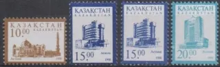 0216-0218+0217 II.