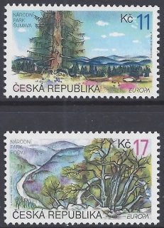 0216 - 0217 **