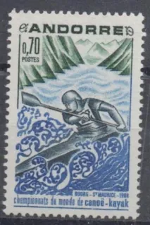 0216 **Sport