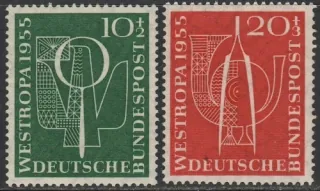 0217-0218