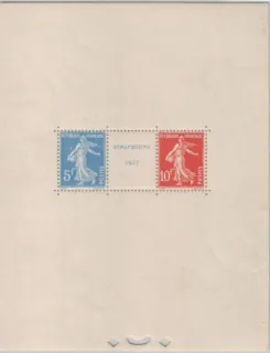 0218-219/BL2