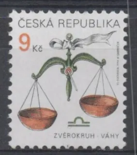 0218 DV 88/1