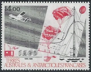 0218 Lietadlá
