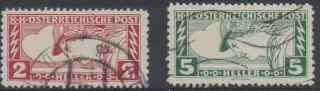 0219-0220D