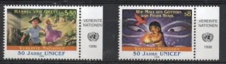 0219-0220