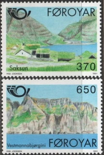 0219-0220