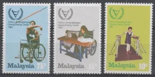 0219-0221