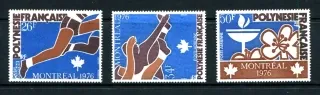 0219-0221 šport