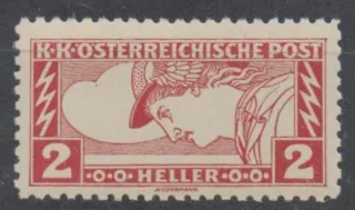 0219 B