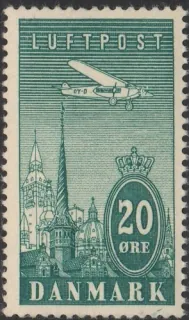 0219 Doprava