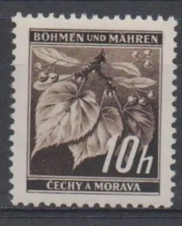 021**