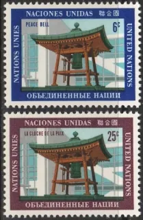0220-0221