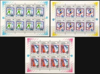 0220-0222 KB Šport