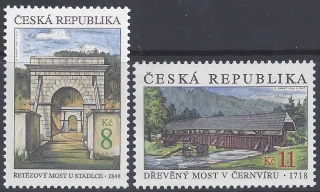 0220 - 0221 **