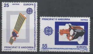 0221-0222