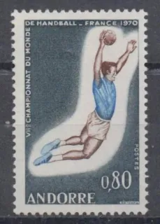 0221 **Sport