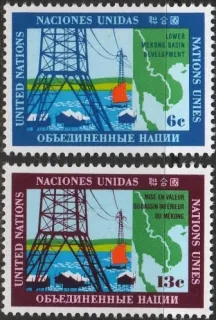 0222-0223