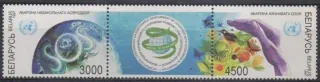 0222-0223
