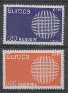0222-0223 **