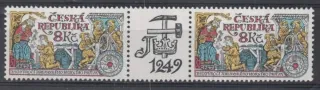 0224 ZKZ
