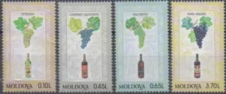 0225-0228 Flora