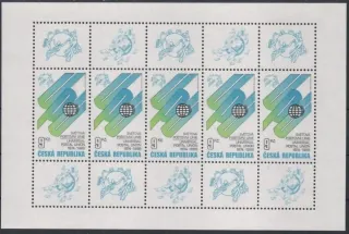 0225/ PL**