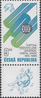 0225 ** KDa