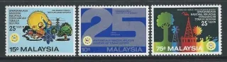 0226-0228