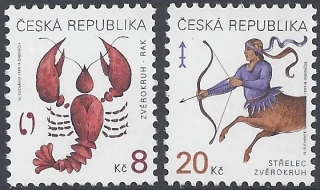 0227 - 0228 **