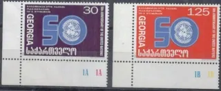 0228-0229
