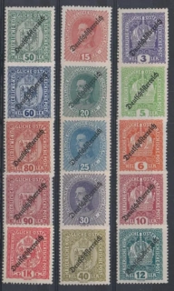 0228-0242