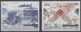 0229-230 Lode