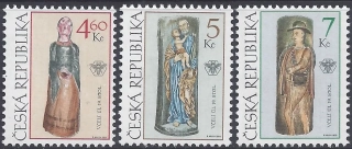 0229 - 0231 **