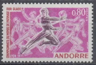 0229 **Sport