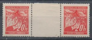 022**M