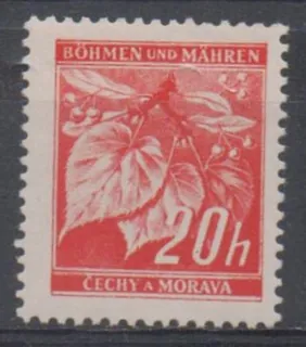 022**