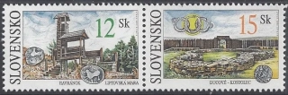 0231-0232 SV1