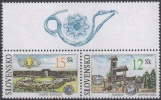 0231-0232 KH