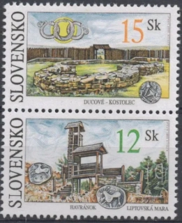 0231-0232 SZ