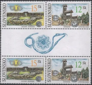 0231-0232 S