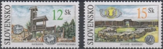 0231-0232