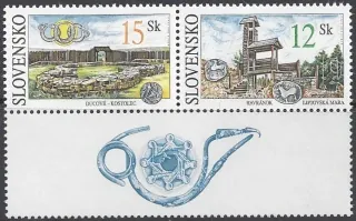 0231-0232 KD