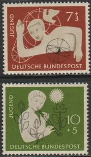 0232-0233