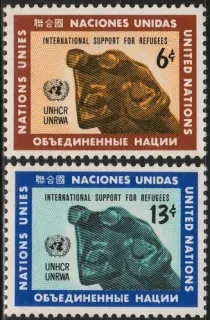 0232-0233
