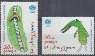 0232-0233