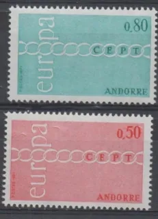 0232-0233 **