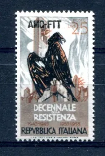 Terst 0232